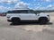 2027 Hyundai Santa Fe XRT