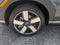 2026 Hyundai Santa Fe Limited 6P