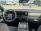 2026 Hyundai Santa Fe Limited 6P