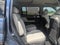 2026 Hyundai Santa Fe Limited 6P