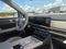 2026 Hyundai Santa Fe Limited 6P