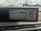 2026 Hyundai Santa Fe Limited 6P
