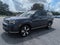 2026 Hyundai Santa Fe Limited 6P