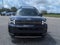 2026 Hyundai Santa Fe Limited 6P