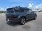 2026 Hyundai Santa Fe Limited 6P