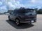 2026 Hyundai Santa Fe Limited 6P