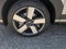 2026 Hyundai Santa Fe Limited 7P