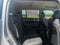 2026 Hyundai Santa Fe Limited 7P