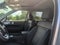2026 Hyundai Santa Fe Limited 7P