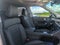 2026 Hyundai Santa Fe Limited 7P