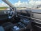 2026 Hyundai Santa Fe Limited 7P