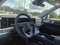 2026 Hyundai Santa Fe Limited 7P