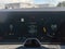 2026 Hyundai Santa Fe Limited 7P