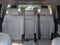2026 Hyundai Santa Fe Limited 7P