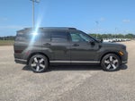 2026 Hyundai Santa Fe Limited 7P