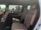 2027 Hyundai Santa Fe Limited 6P