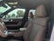 2027 Hyundai Santa Fe Limited 6P