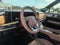 2027 Hyundai Santa Fe Limited 6P