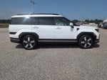 2027 Hyundai Santa Fe Limited 6P