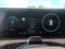 2027 Hyundai Santa Fe Limited 6P