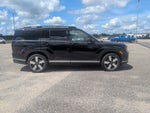 2027 Hyundai Santa Fe Limited 6P