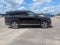 2027 Hyundai Santa Fe Limited 6P