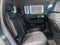 2026 Hyundai Santa Fe Limited 6P