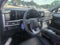 2026 Hyundai Santa Fe Limited 6P