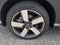 2026 Hyundai Santa Fe Limited 6P