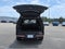 2026 Hyundai Santa Fe Limited 6P