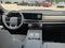 2026 Hyundai Santa Fe Limited 6P