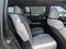 2026 Hyundai Santa Fe Limited 6P