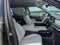 2026 Hyundai Santa Fe Limited 6P
