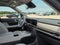 2026 Hyundai Santa Fe Limited 6P