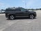 2026 Hyundai Santa Fe Limited 6P