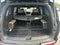2026 Hyundai Santa Fe Limited 6P