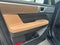 2026 Hyundai Santa Fe Limited 6P