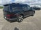 2026 Hyundai Santa Fe Limited 6P