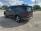 2026 Hyundai Santa Fe Limited 6P