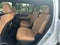 2026 Hyundai Santa Fe Limited 6P