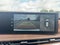 2026 Hyundai Santa Fe Limited 6P