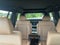 2026 Hyundai Santa Fe Limited 6P