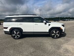 2026 Hyundai Santa Fe Limited 6P