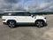 2026 Hyundai Santa Fe Limited 6P