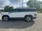 2026 Hyundai Santa Fe Limited 6P