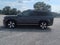 2027 Hyundai Santa Fe Limited 6P