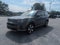 2027 Hyundai Santa Fe Limited 6P