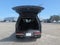 2027 Hyundai Santa Fe Limited 6P