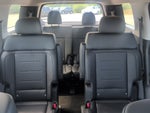 2027 Hyundai Santa Fe Limited 6P