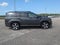 2027 Hyundai Santa Fe Limited 6P